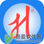 锦宏高考 v5.2.2手机版