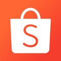 Shopee v3.67.27安卓版