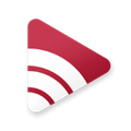 aPlayer v3.4.3官方正版
