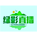 绿影电视TV版 v1.3.2.2最新版