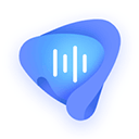花瓣翻译官 v1.0.0.304安卓版