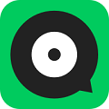 joox v9.4.3官方正版