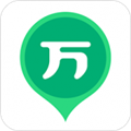 护师万题库 v5.8.2.3手机版