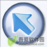 web page maker v3.1.2手机版