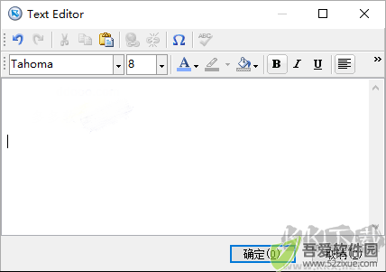 web page maker