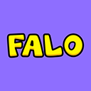 Falo交友app安卓版 v2.5.2手机版