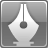 Gidot TypeSetter排版助手 v3.2.0最新版