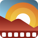 DeskScapes 11(动态桌面壁纸软件) v11.02