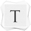 typoraPC版 v1.12.4官方正版
