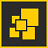 InPixio Photo Maximizer Pro 5(图片无损放大软件) v5.11.10