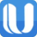 U启宝极速装机大师免费版 v8.0.24电脑版