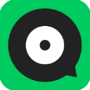 JOOX Music(音乐播放器) v1.1.1