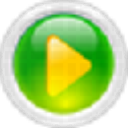迷你酷狗播放器(MiniKuGoo) v1.017电脑版
