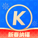 酷狗音乐app免费版 v20.5.2官方版