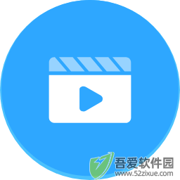 全影视免费版 v1.01安卓版