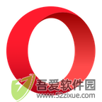 欧朋浏览器 v12.107.0.1最新版