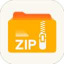 zarchiverapp免费版 v1.2.2最新版