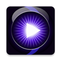 uPlayer v2.7.0官方正版