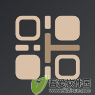 小猪二维码 v10.0.6官方版