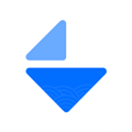 友轻舟 v1.3.4.7安卓版