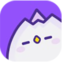 饭角 v3.13.0最新版