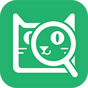 企查猫 v5.2.7安卓版