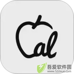 小卡健康 v2.4.3安卓版