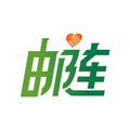 邮连 v5.3.3官方正版