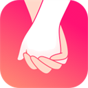 牵手恋爱 v2.11.98安卓版