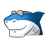 ADVANCED Codecs for Windows(高级编解码器) v18.3.4电脑版