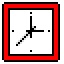 时间管理专家 v7.6最新版