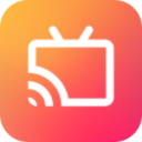 金舟投屏 v2.4.1.0电脑版