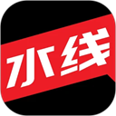 水头在线 v6.6.0安卓版