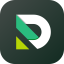 虎先锋DLL修复工具 v6.0.7.5