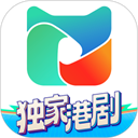 埋堆堆 v5.8.00最新版
