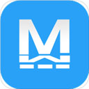 Metro新时代 v7.0.6安卓版