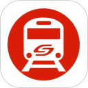苏州地铁 v1.4.6安卓版