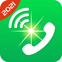 来电闪光灯app免费版 v9.8.8安卓版