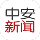 中安新闻 v4.4.7安卓版