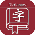乐果字典 v1.0.5官网版