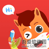 高途阅读 v5.90.75最新版