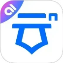 亿方云 v4.6.3安卓版