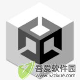 Unity Hub v3.14.4最新版