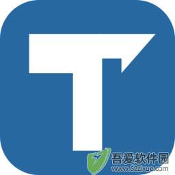 涂师傅数据恢复 v3056.1.23电脑版