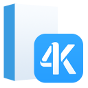 Anymp4 4k Converter(4K视频转换器) v7.2.50.0