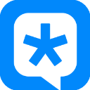 腾讯tim v3.5.1PC版