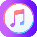 快听免费音乐大全 v24.0安卓版