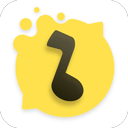 柠乐音乐 v1.3.90安卓版