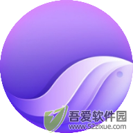 海岸盒子 v4.0.0手机版