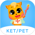 剑桥KETPET英语 v3.8.6安卓版